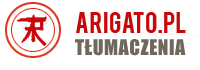 Tumacz portugalski DOBRZANY